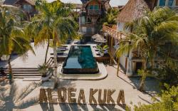 Aldea Kuka, Luxury Eco Boutique Hotel