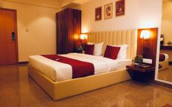 Trubell Hotel