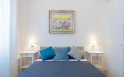 Contessa Elegance Inn