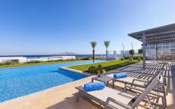 Club Prive by Rixos Sharm El Sheikh
