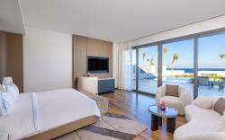 Club Prive by Rixos Sharm El Sheikh