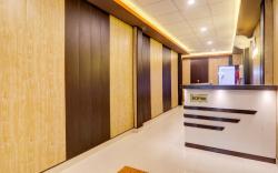 Hotel O Shobhika Inn