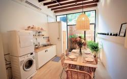 Surasak Mitrtown Minimal Design-1 Min Walk to BTS