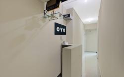 Hotel O KPC Comfort
