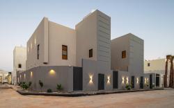 Beautiful apartment in a great location