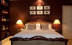 Hotel Manor - Datchet, Windsor