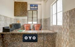 Hotel O Highway 34 Hotel