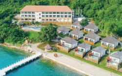 Novotel Koh Si Chang