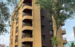 VITS Select Kharadi Pune