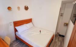 CiNta Hotel