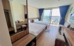 Apec Mandala Phu Yen Luxury Apartment 5*
