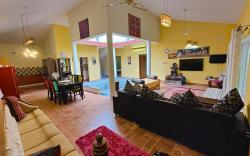 Yellaki Farm Stay