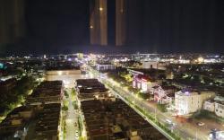 Căn hộ Apec  5* Condotel Phú Yên