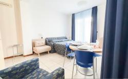 Le Due Farfalle by Ca-Sa Check