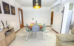 Hellen House by Ca-Sa Check