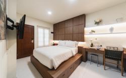 Verdant Bali Tirta Lepang