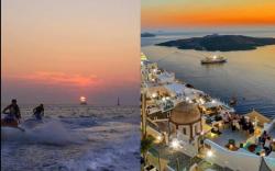 Pleasure Apartments 2 Bedrooms Near The Sea