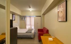 Cebu Avida Riala T4 1111 It Park