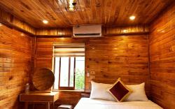 Cao Thach Homestay