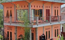 The Twins Homestay