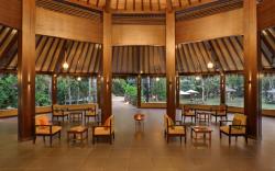 TigerLand Safari - A Lemon Tree Resort, Chitwan