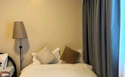 MACTAN NEWTOWN ONE BEDROOM  SEAVIEW 