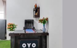 Hotel O Dev Palace