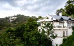 Sampriti Villa 3BD Fully Serviced 