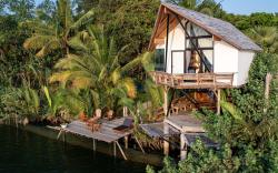 Daya Villa