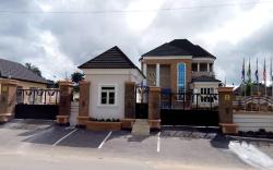 Glamour Park Hotels & Apartments