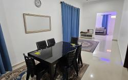 Hanna Homestay with aircond + Xbox + Astro Sport 