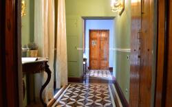 Boutique B&B Torre de' Conti