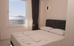 Sea Door Hotel