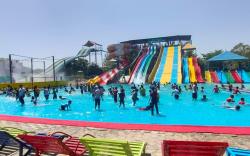 Padmini Heritage Resort