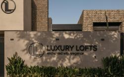 Luxury Lofts