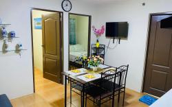 One Oasis Condo in Cagayan de Oro City