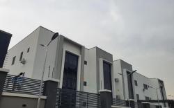 TRANQUILA HOTEL AND SUITES