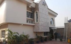 First View Luxury Hotel