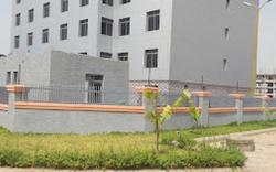 Wetland Hotel Abuja