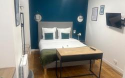 beautiful Modern studio fully Renovated