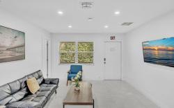 NEW 2 Bedroom @ Hollywood Beach and Hard Rock LB1