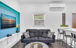 Two Bedroom Hollywood Beach Vacation SC01