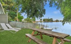 Lakeside 3 Bdrm Beach & Casino L2