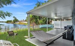 Lakeview House near F. Lauderdale Beach L1