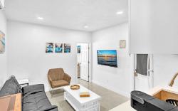 Boutique One Bdrm Close to Aventura Mall & Beach