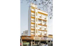 HOTEL RATNA MAHAL 