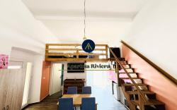 Apartma Riviera - in the heart of Slovenian pearl