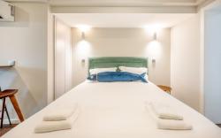 BAIRRO ALTO PRIME STUDIO I by HOMING