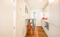 BAIRRO ALTO PRIME STUDIO II by HOMING