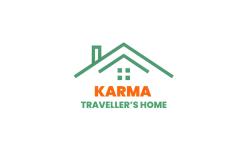 Karma Travellers Home